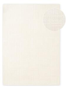 Kremno bela volnena preproga 120x170 cm Kenso – Villeroy&Boch