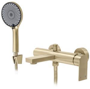 Mešalnik za kad REA Hunter Brush Gold