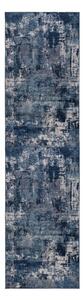 Moder tekač 80x300 cm Cocktail Wonderlust – Flair Rugs