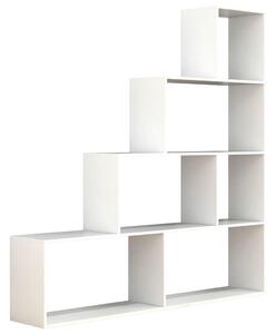 REGAL 155/163/29 cm bela