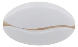 STROPNA LED-SVETILKA LETICIA 3000/6000/4200 K 230 V