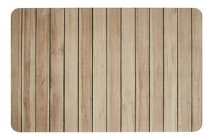 Kopalniška preproga iz diatomejske zemlje v naravni barvi 39x60 cm Lepiana – Wenko