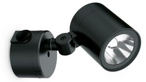 STENSKA LED-SVETILKA 13 W 3000 K 220-240 V
