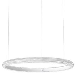 VISEČA LED-SVETILKA Ideal Lux Miracle 25 W 3000 K 220-240 V