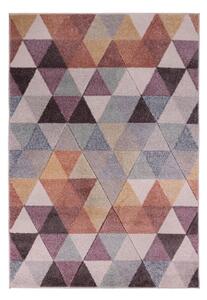 Preproga Flair Rugs Eliza, 120 x 170 cm