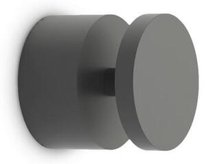 STENSKA SVETILKA 8 W 900 lm 3000 K 220-240 V