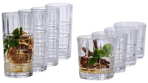 SET KOZARCEV