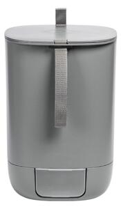 Siv kompostnik 10,6 l Bokashi – Plastia