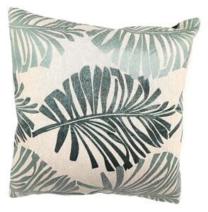 Okrasna blazina 45x45 cm Fern – JAHU collections