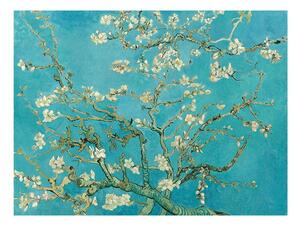 Reprodukcija slike Vincenta van Gogha Almond Blossom, 70 x 50 cm