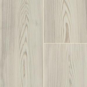 LOGOCLIC Ambienta Laminat Macesen Milano (Rustikalen videz, 1.288 x 195 x 10 mm) productname.garantie.plussign BAUHAUS garancija 30 let
