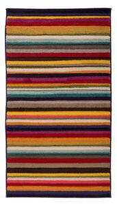 Preproga Flair Rugs Tango, 120 x 170 cm