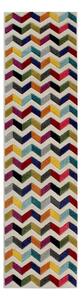 Preproga Flair Rugs Bolero, 66 x 300 cm