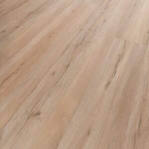 Vinil b!design Woodlands (1220 x 180 x 4 mm, 2,19 m2)