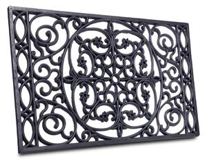 Predpražnik 45x75 cm Trellis – Hanse Home