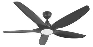 STROPNI VENTILATOR 2500 lm 2700-6000 K