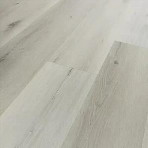 Vinil b!design SPC Savannah Oak (1220 x 181 x 4,2 mm, videz hrast)