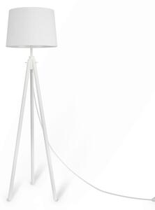 STOJEČA SVETILKA Table & Floor 60.7/164.2 cm