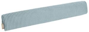 ZAŠČITA ZA GLAVO 78/12/7 cm modra