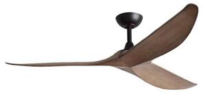 STROPNI VENTILATOR