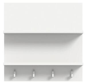 GARDEROBNI PANEL