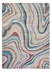 Preproga Universal Parma Wave, 160 x 230 cm