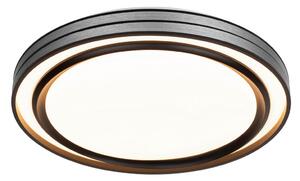 STROPNA LED-SVETILKA 40 W 4400 lm 2700-6500 K 220-240 V