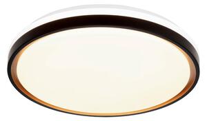 STROPNA LED-SVETILKA 40 W 4400 lm 2700-6500 K 220-240 V