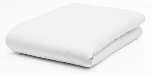 NAPENJALNA RJUHA ELASTO COMFORT 150/200 cm