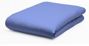 NAPENJALNA RJUHA ELASTO COMFORT 150/200 cm