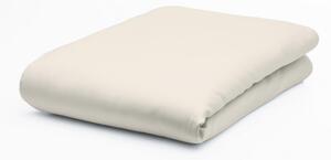 NAPENJALNA RJUHA ELASTO COMFORT 150/200 cm