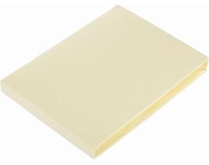 NAPENJALNA RJUHA ELASTO COMFORT 150/200 cm