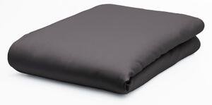 NAPENJALNA RJUHA ELASTO COMFORT 120/200 cm