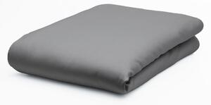 NAPENJALNA RJUHA Elasto Comfort 150/200 cm