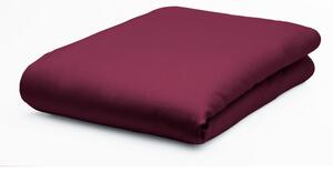 NAPENJALNA RJUHA ELASTO COMFORT 150/200 cm
