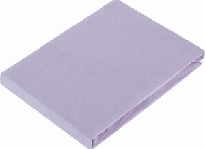 NAPENJALNA RJUHA ELASTO COMFORT 150/200 cm