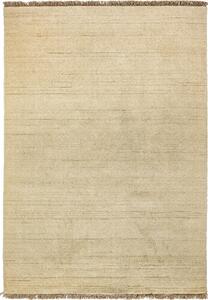 ORIENTALSKA PREPROGA Gabbeh Premium Natur 90/160 cm naravne barve