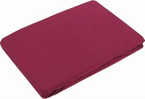 NAPENJALNA RJUHA ELASTO COMFORT 150/200 cm