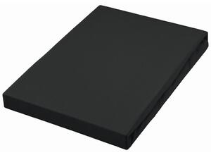 NAPENJALNA RJUHA ELASTO COMFORT 150/200 cm