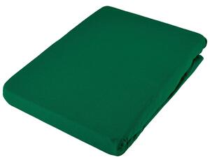 NAPENJALNA RJUHA ELASTO COMFORT 150/200 cm