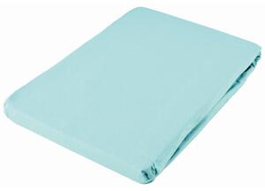 NAPENJALNA RJUHA ELASTO COMFORT 150/200 cm