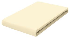 NAPENJALNA RJUHA ELASTO COMFORT 150/200 cm