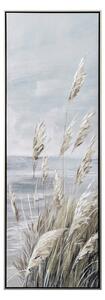 UMETNIŠKI POTISK 30/90 cm
