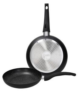 SET PONEV Grancucina aluminij