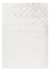 TKANA PREPROGA 80/150 cm tkano krem barve