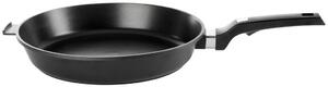 PONEV Perfect Cooking 32 cm premaz proti prijemanju Greblon®