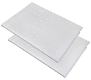SERVIETA PETITO 50/50 cm bela