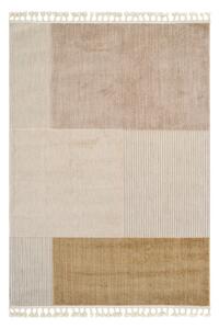 Preproga Capo Ivory Gold