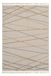 Preproga Capo Ivory Beige