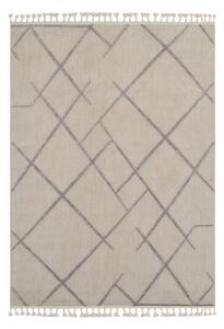 Preproga Capo Ivory Grey